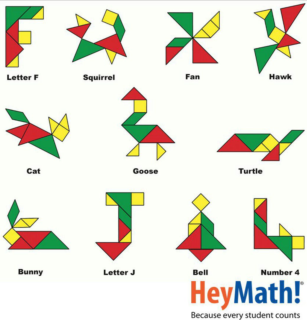 tangrams-to-improve-visual-perception-mathematica-sheroes-for-math