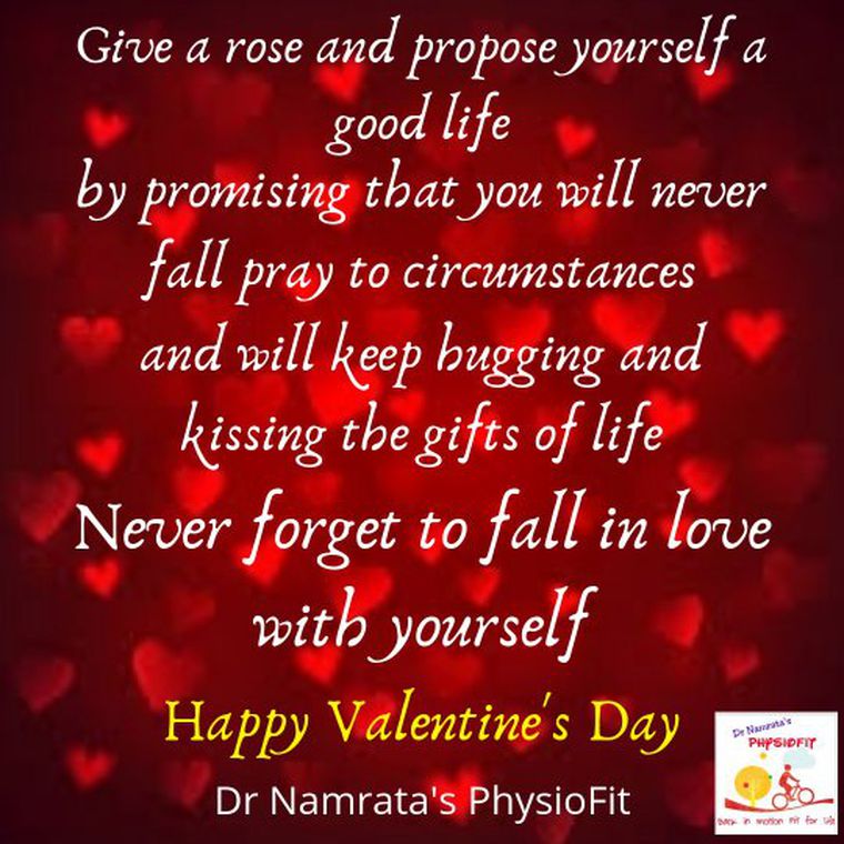 Fall In Love With Taking Care Of Yourself Mind B Aspiring Writers Sheroes Sheroes