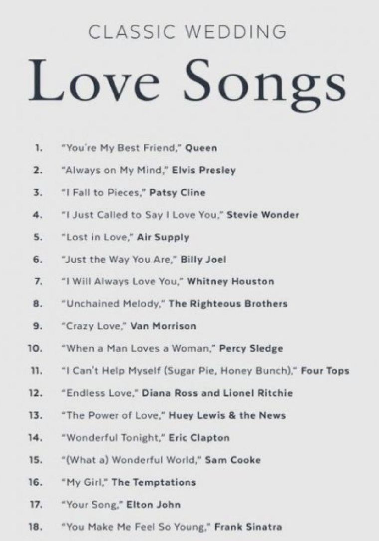 Hello Friends Do You Like English Songs Music Dance And Movies Sheroes Sheroes Hello Friends Do You Like English Songs Music Dance And Movies Sheroes Sheroes