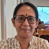 Kavitha