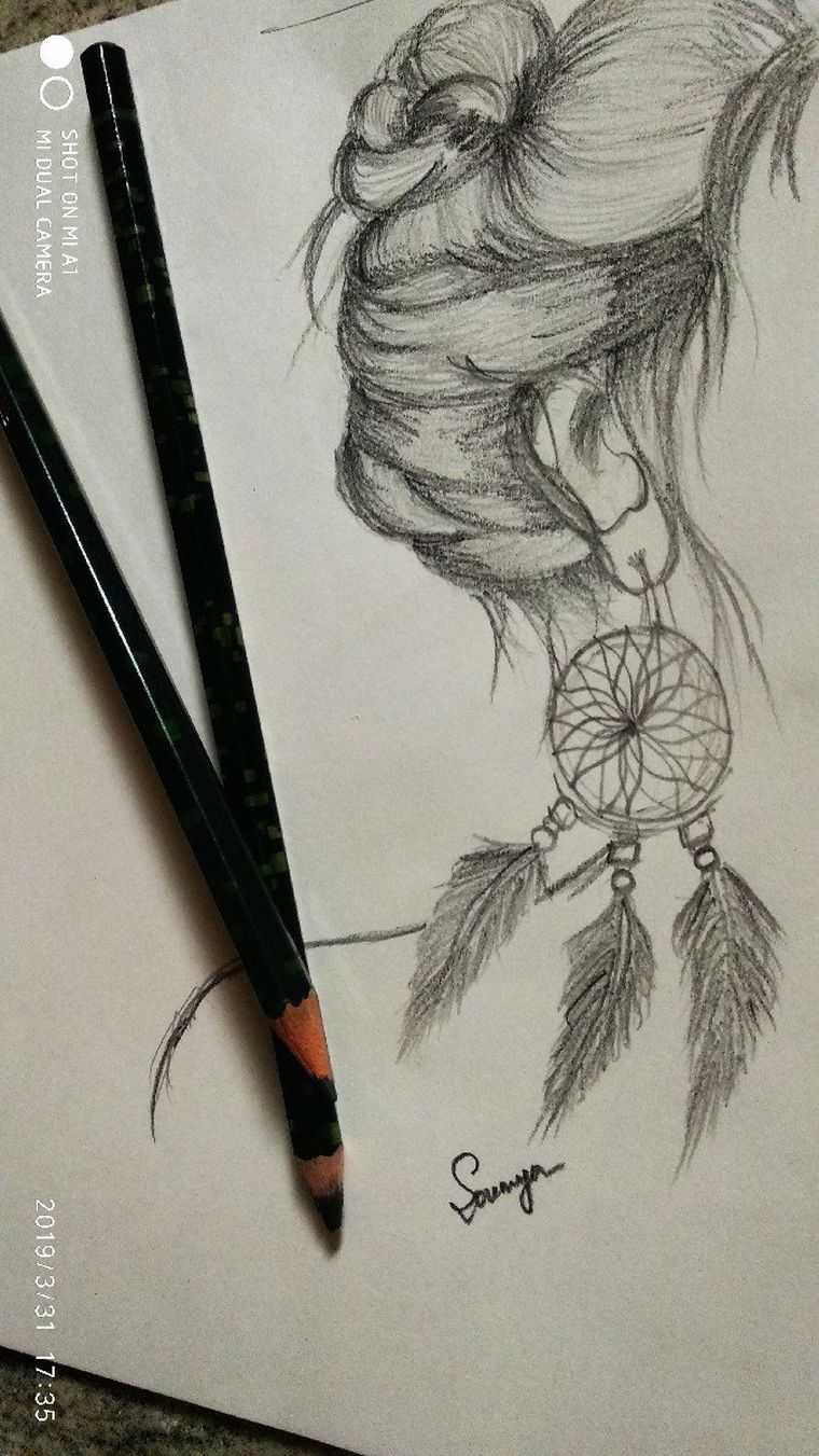 Pencilsketch New Sketch Out Of Caption Give M Art Craft And Photography Sheroes Sheroes Pencilsketch New Sketch Out Of Caption Give M Art Craft And Photography Sheroes Sheroes