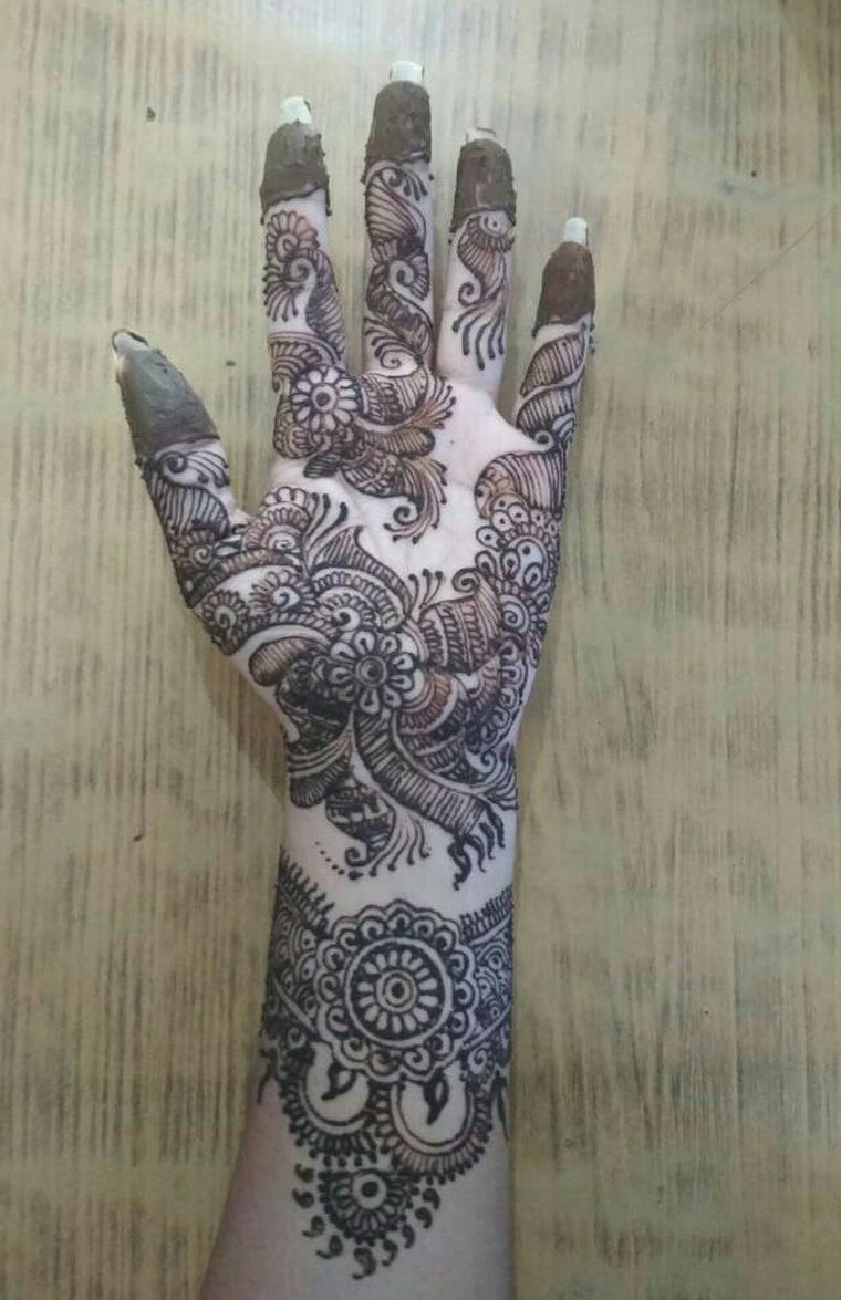 Mehndi Design By Me Art Craft And Photography Sheroes Sheroes Mehndi Design By Me Art Craft And Photography Sheroes Sheroes