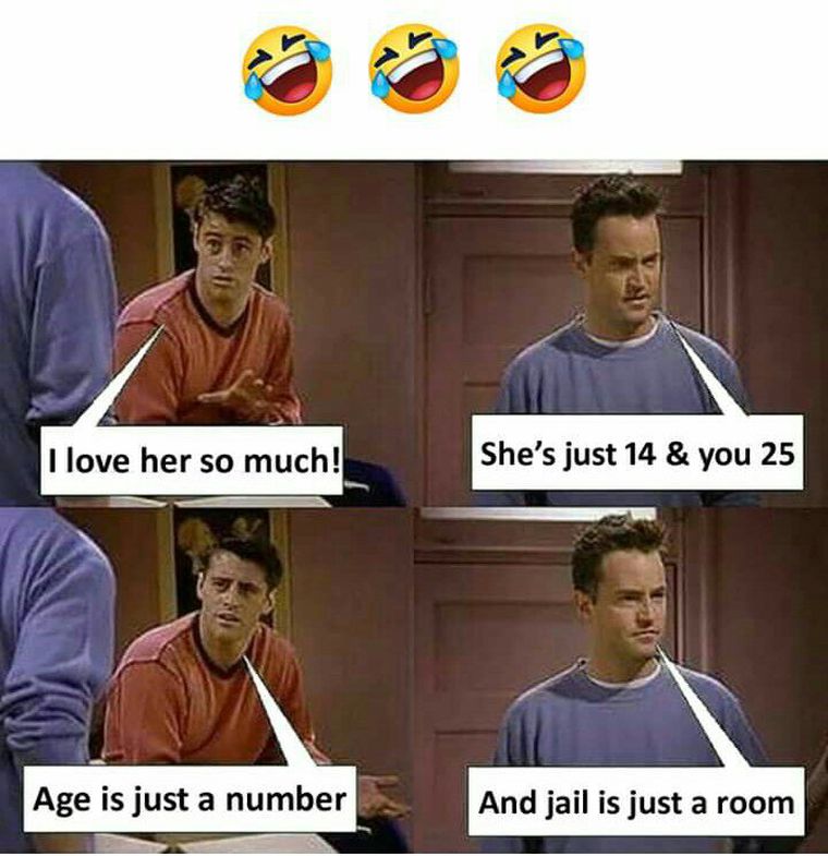 Hahaha Memes And Jokes Sheroes Sheroes Hahaha Memes And Jokes Sheroes Sheroes