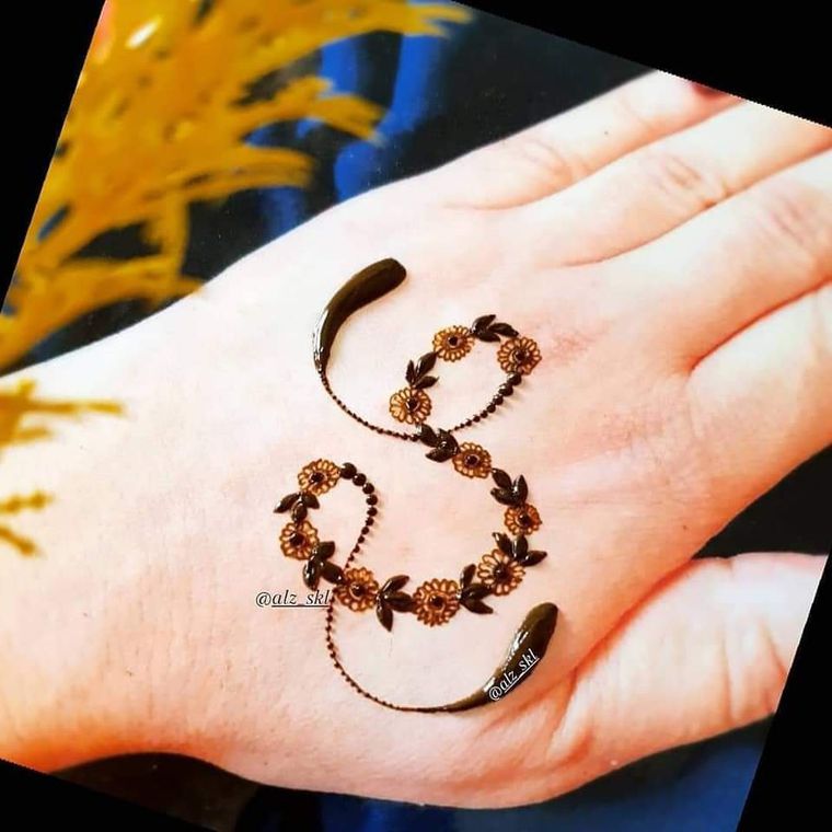 Alphabet Mehndi Designs Art Craft And Photography Sheroes Sheroes Alphabet Mehndi Designs Art Craft And Photography Sheroes Sheroes