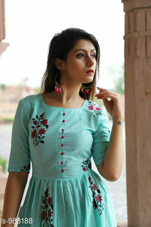 lady bazaar kurtis