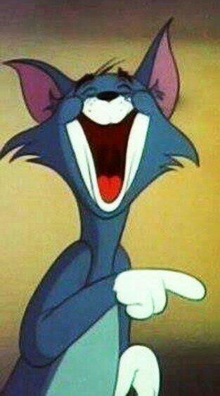Happyweekend #Tomandjerry How about spending your - Memes and Jokes - SHEROES | SHEROES Happyweekend #Tomandjerry How about spending your - Memes and Jokes - SHEROES | SHEROES