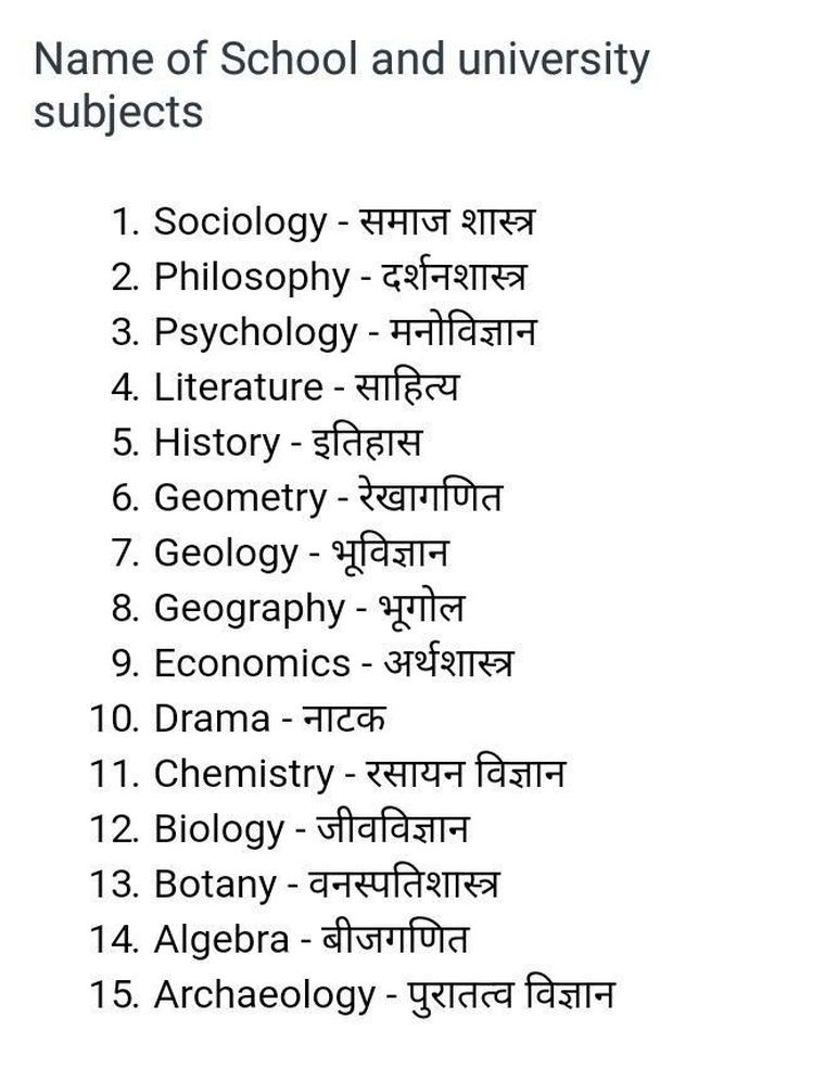 Keep Learning Apsabko Ye Choti Choti English K English Learning Sheroes Sheroes Keep Learning Apsabko Ye Choti Choti English K English Learning Sheroes Sheroes