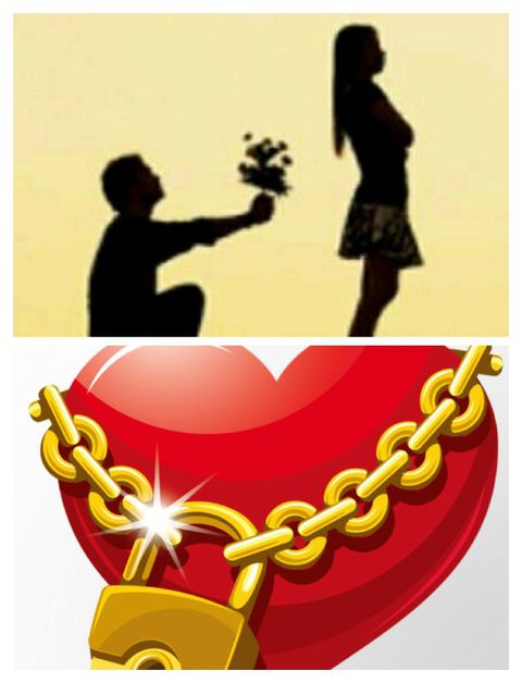 Poetrychallenge One Sided Love My Love Why T Poetry Sheroes