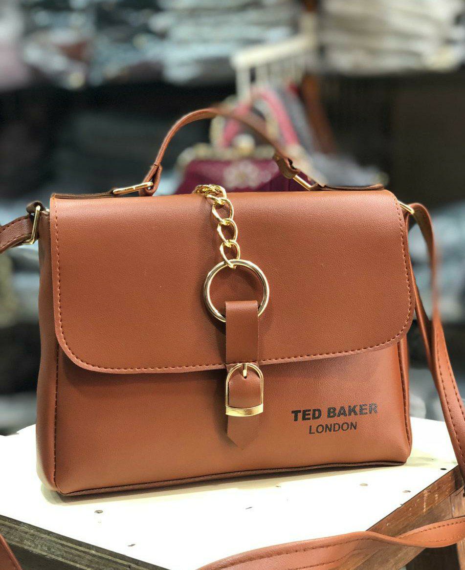 ted baker london sling bags