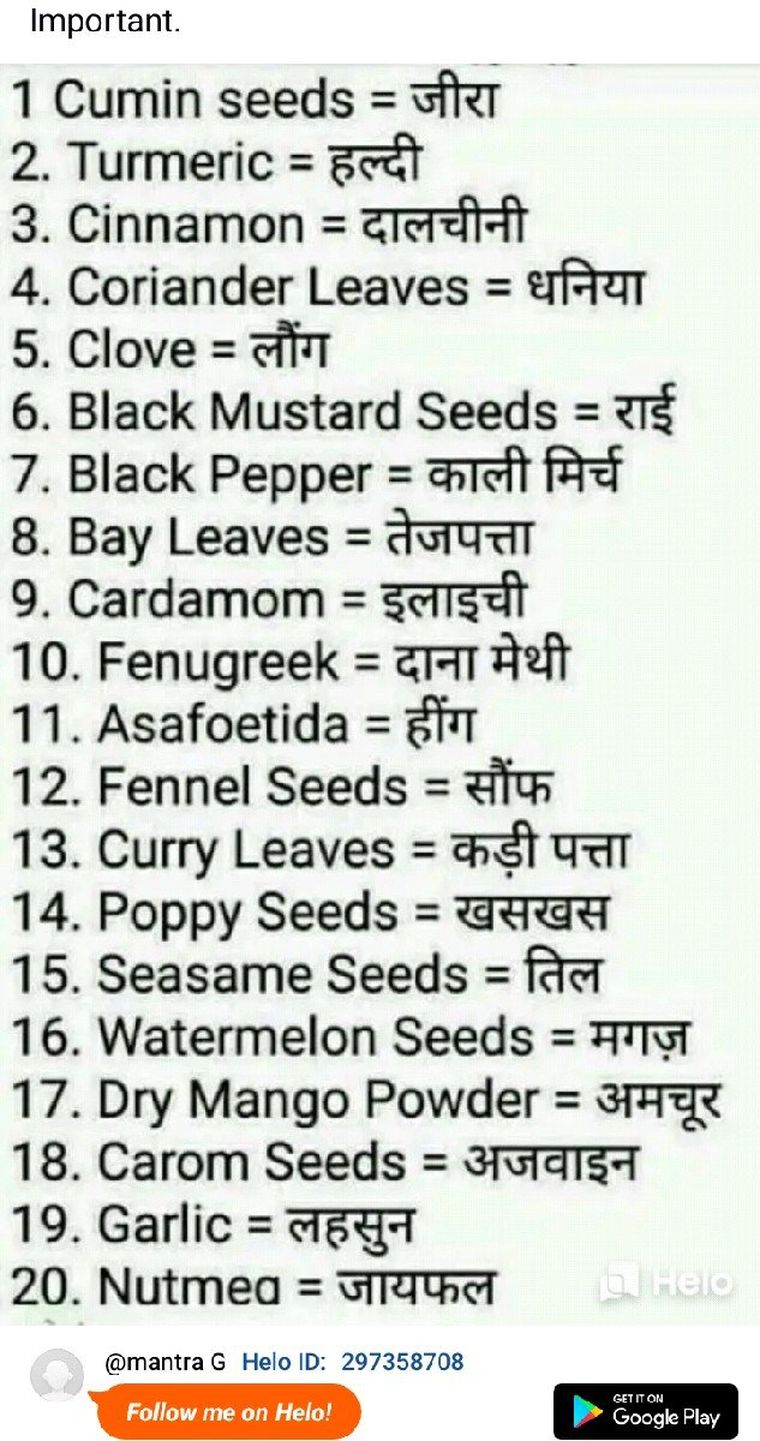 Bahut Jaruri Hai Inke Meaning Ki Jaankaari English Cooking Food Recipes And More Sheroes Sheroes Bahut Jaruri Hai Inke Meaning Ki Jaankaari English Cooking Food Recipes And More Sheroes Sheroes
