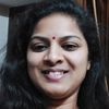 Yamini
