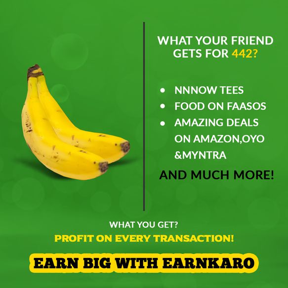 You Will Go Bananas If You Learn About The Amazing Earnkaro Sheroes - 