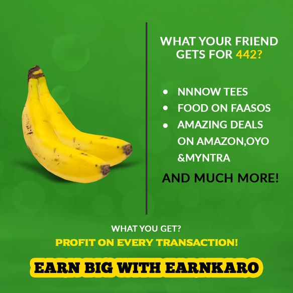 You Will Go Bananas If You Learn About!    The Amazing Earnkaro Sheroes - 