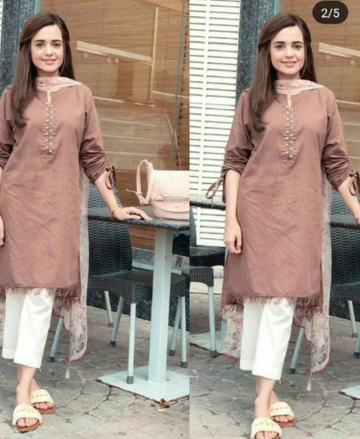 lady bazaar kurtis