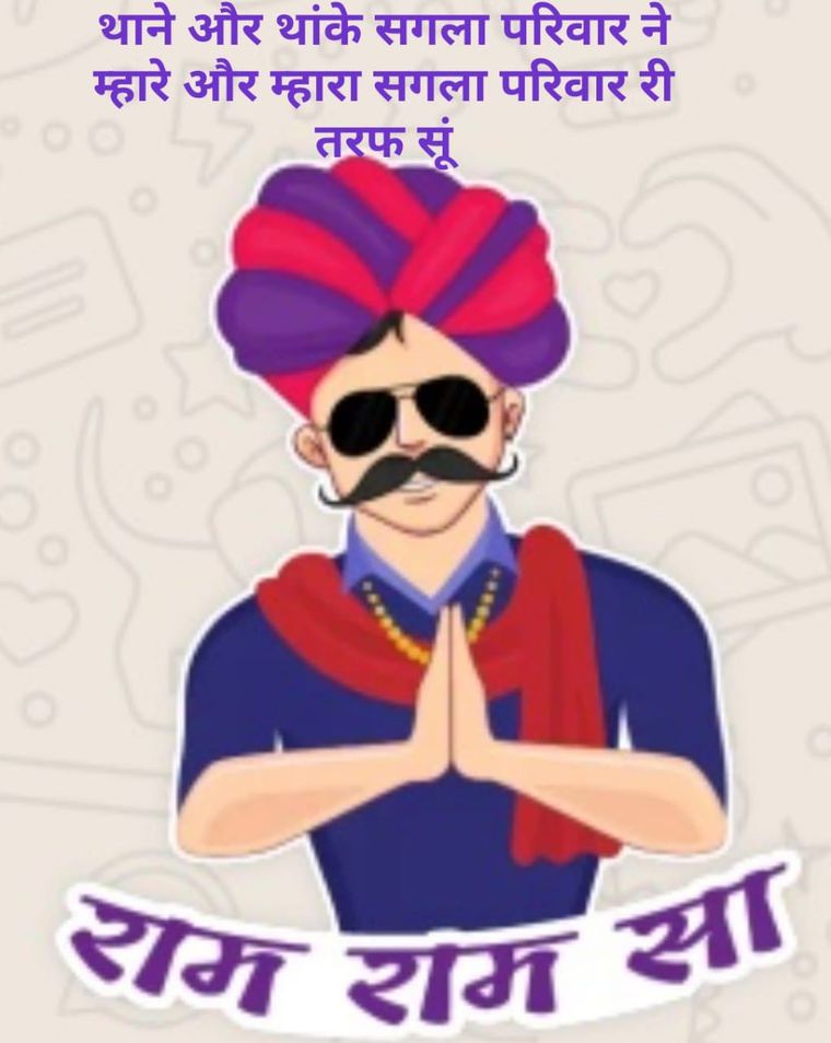 sherose Wali diwali # Sabhi pyari pyari beautiful - Art Craft and Photography - SHEROES | SHEROES sherose Wali diwali # Sabhi pyari pyari beautiful - Art Craft and Photography - SHEROES | SHEROES
