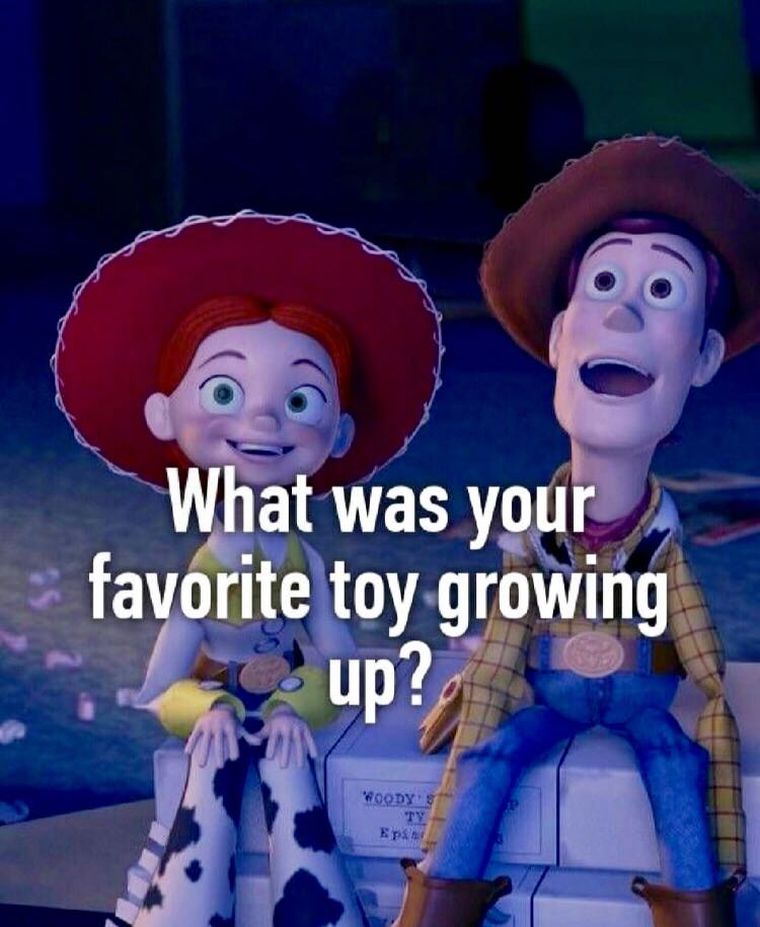 Seeing my old toys neatly stacked at Mom's place i - Memes and Jokes - SHEROES | SHEROES Seeing my old toys neatly stacked at Mom's place i - Memes and Jokes - SHEROES | SHEROES