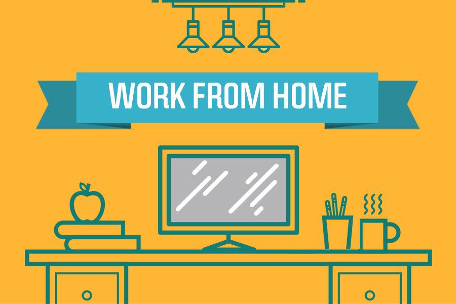 work-from-home-article-1.jpg