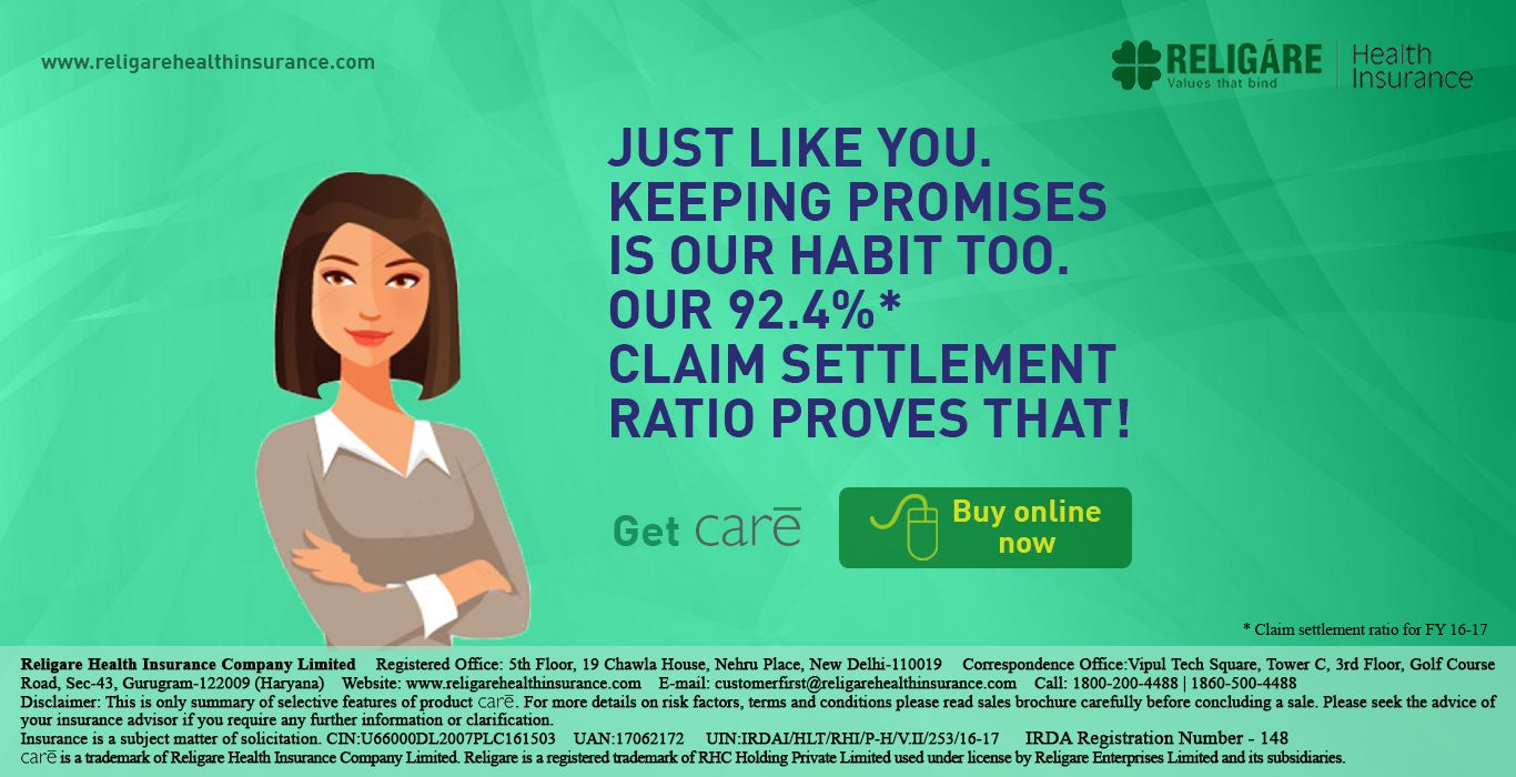 1496641684sheroes-banner-4---1366x700