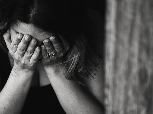 26+ 1 Week Pregnancy Symptoms Before Missed Period In Hindi Background