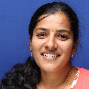 Srividhya