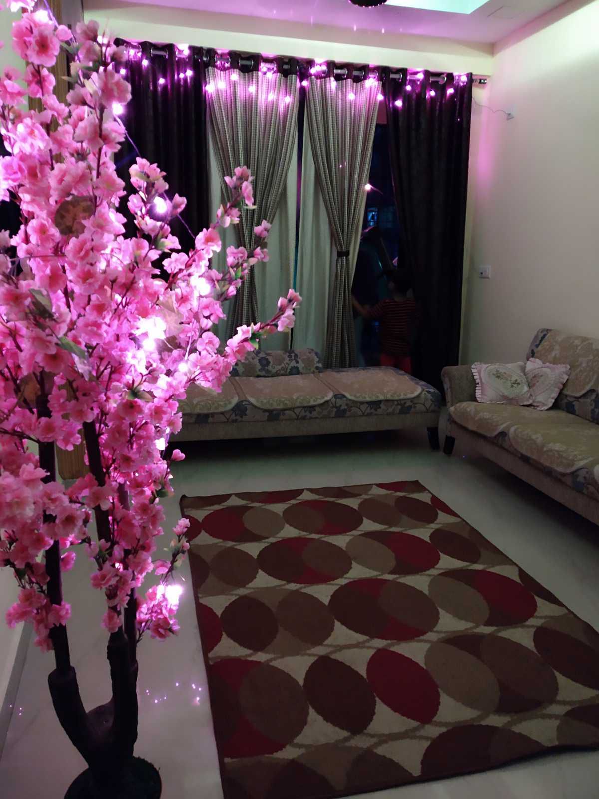 afreen's home interiors