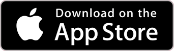 Download Sheroes IOS App
