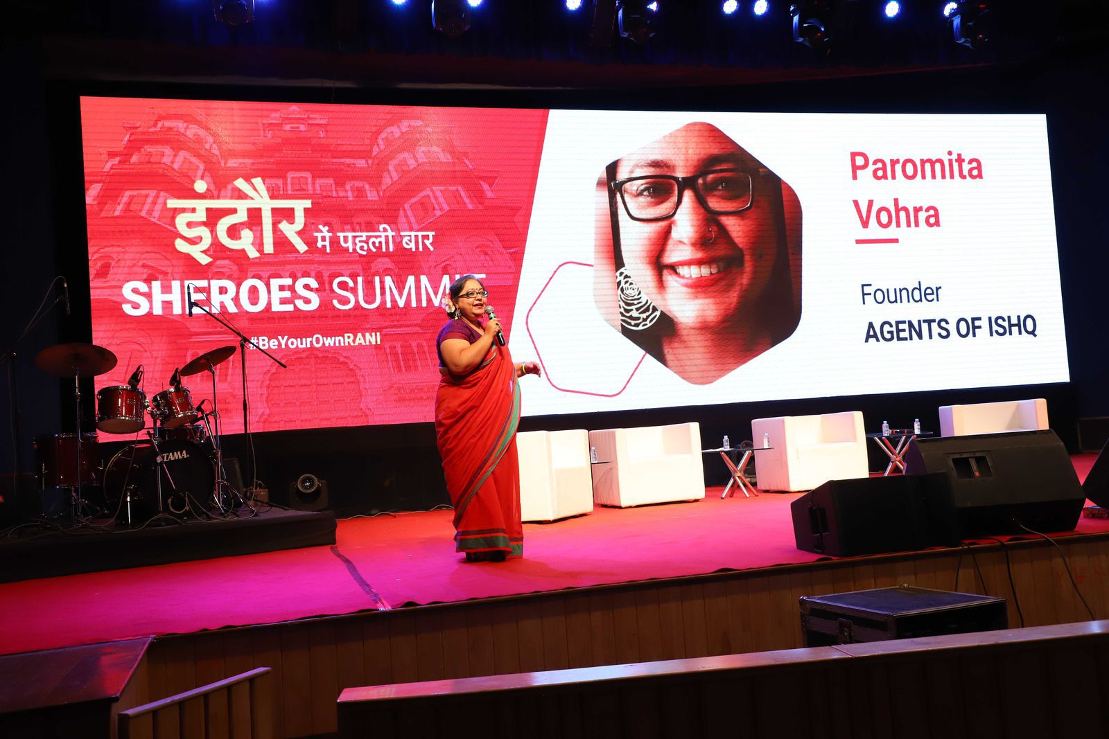 paromita vohra indore summit