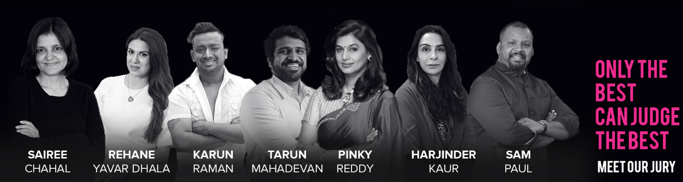 jury panel for times awards