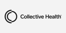 Health Collective