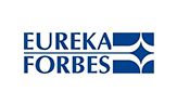 eureka-forbes