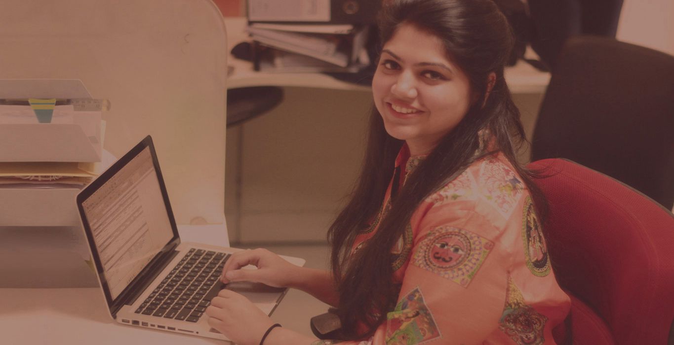 https://img.sheroes.in/img/uploads/sheroespage/logoes/khushboo-portrait.jpg
