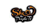 SheThePeople.TV