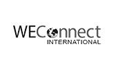 WEConnect