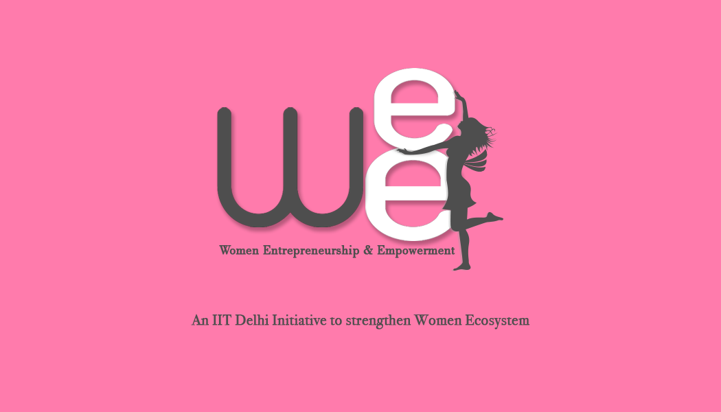 Women Entrepreneurshp & Empowerment