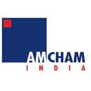 Amcham hires from SHEROES!