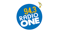 xradio_one_logo_3