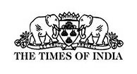 xtimes-of-india-logo