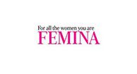 xxfemina_media_hm_test2
