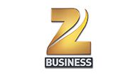 xzee-business-2