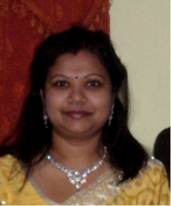 mentor
