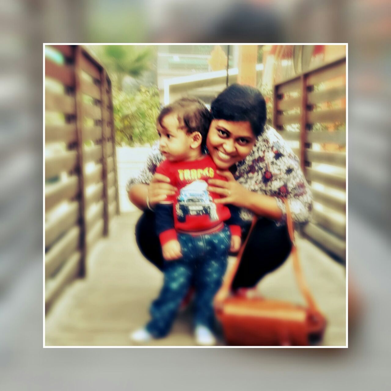 mentor