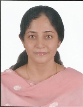 mentor