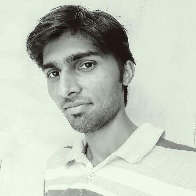 mentor