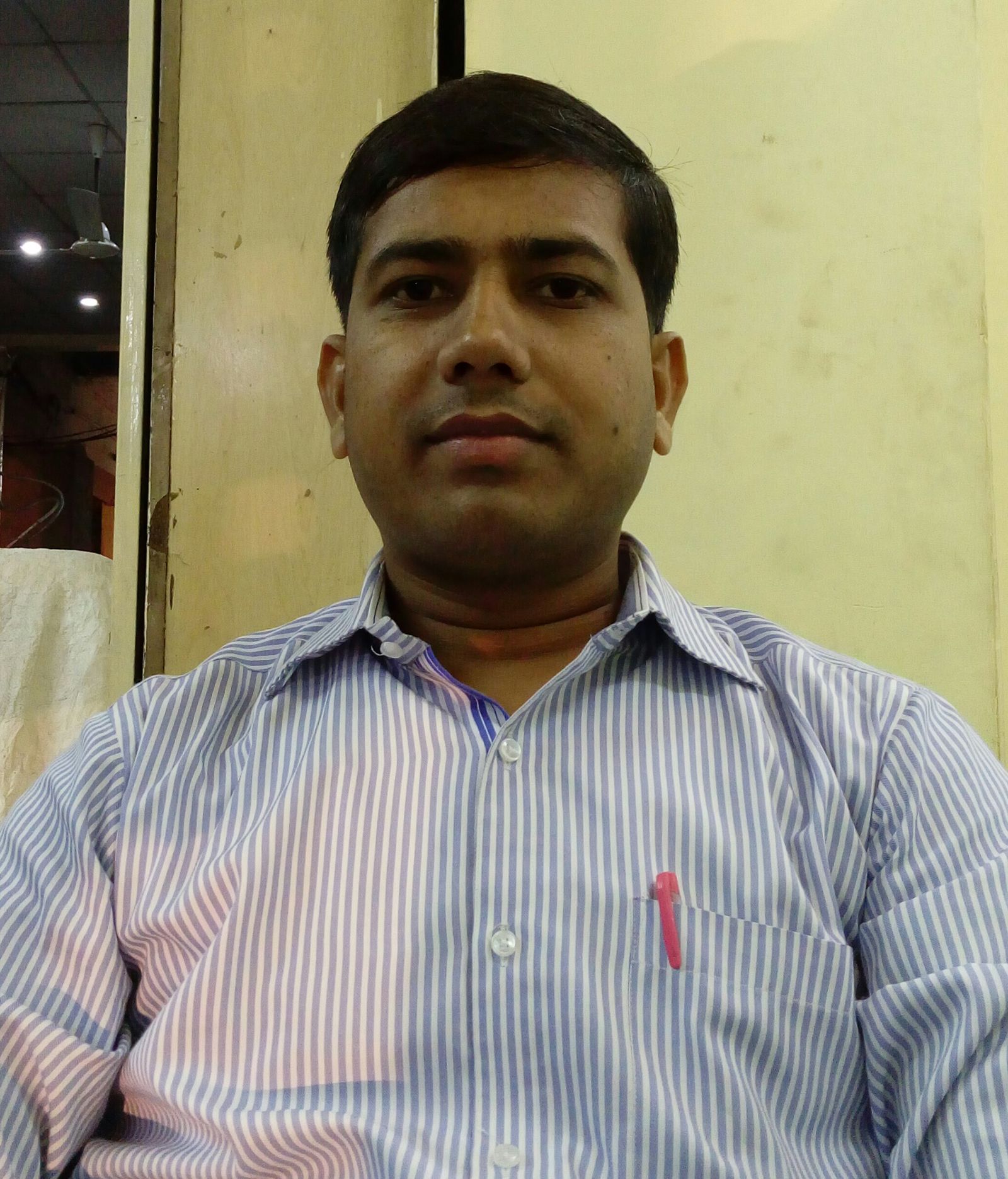 mentor