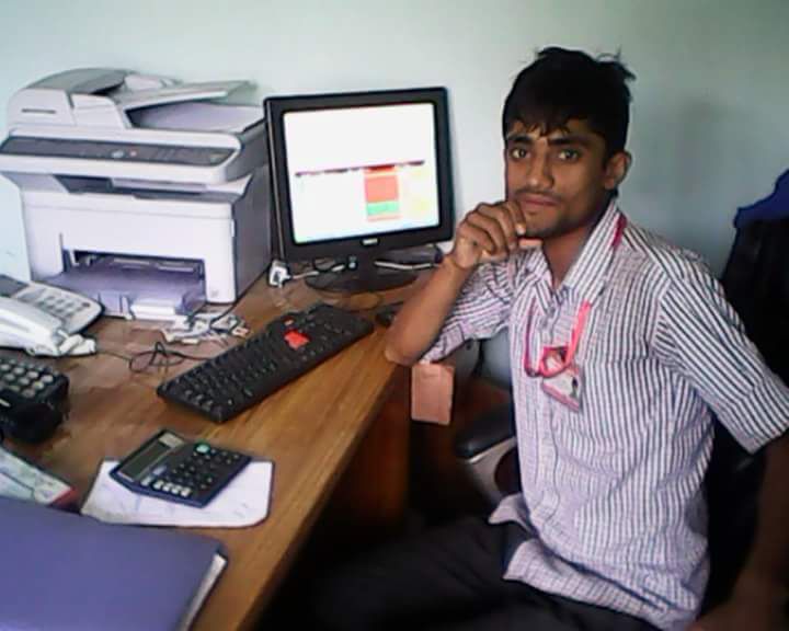 mentor