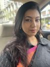Anindita