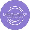 Mindhouse