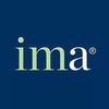 IMA®