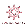 SocialSaheli