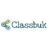 Classbuk.com
